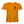 Load image into Gallery viewer, Confusion Magazine - "Dystopia" T-Shirt Gold