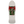 Load image into Gallery viewer, Powell Peralta - Caballero Street Dragon White/Gold 9.625" Skateboard Deck