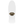 Load image into Gallery viewer, Powell Peralta - Caballero Street Dragon White/Gold 9.625" Skateboard Deck