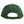 Load image into Gallery viewer, ANTIHERO -  Adjustable Lil Pigeon First Green Snapback Cap
