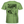 Load image into Gallery viewer, Confusion Magazine - "Dystopia" T-Shirt Pistachio