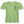 Load image into Gallery viewer, Confusion Magazine - "Dystopia" T-Shirt Pistachio