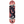 Load image into Gallery viewer, DGK - Scribble 7.75" Skateboard Complete