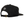 Load image into Gallery viewer, DGK - Adjustable Goodluck Black Cap
