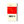 Load image into Gallery viewer, DSCO BEARINGS - Abec 5