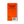Load image into Gallery viewer, DSCO BEARINGS - Abec 5