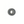 Load image into Gallery viewer, DSCO BEARINGS - Abec 5