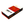 Load image into Gallery viewer, DSCO BEARINGS - Abec 5