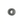 Load image into Gallery viewer, DSCO BEARINGS - ABEC 7