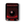 Load image into Gallery viewer, DSCO Bearings - CERAMIC