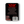 Load image into Gallery viewer, DSCO Bearings - CERAMIC