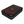Load image into Gallery viewer, DSCO Bearings - CERAMIC