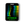 Load image into Gallery viewer, DSCO Bearings - Hybrid