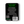 Load image into Gallery viewer, DSCO Bearings - Hybrid