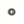 Load image into Gallery viewer, DSCO Bearings - Hybrid