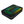 Load image into Gallery viewer, DSCO Bearings - Hybrid