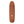 Load image into Gallery viewer, Element - Cruiser 8.75" Hatched Complete Skateboard