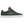 Load image into Gallery viewer, Emerica - Low Vulc X Creature Charcoal Men Skate Shoes