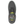 Load image into Gallery viewer, Emerica - Low Vulc X Creature Charcoal Men Skate Shoes