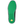 Load image into Gallery viewer, Emerica - Provost G6 X Creature Black/Black Men Skate Shoes