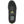 Load image into Gallery viewer, Emerica - Provost G6 X Creature Black/Black Men Skate Shoes