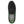 Load image into Gallery viewer, Emerica - Wino G6 Slip-On X Creature Black/Green Men Skate Shoes