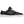 Load image into Gallery viewer, Emerica - Phocus G6 Black/White/Gold Shoes