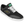 Load image into Gallery viewer, Emerica - Phocus G6 Black/White/Gold  Shoes
