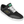 Load image into Gallery viewer, Emerica - Phocus G6 Black/White/Gold Shoes