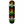 Load image into Gallery viewer, Grizzly - Precious Cargo 7.88" Complete Skateboards