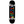 Load image into Gallery viewer, Grizzly - Get A Grip 7.88" Complete Skateboards