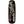 Load image into Gallery viewer, Heroin Skateboards - Good Shit Mutated 9.75" Skateboard Deck