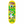 Load image into Gallery viewer, Heroin Skateboards - Craig Questions Mutate Or Die 10.0" Skateboard Deck