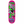 Load image into Gallery viewer, Heroin Skateboards - Nolan Houghton Mutate Or Die 9.5" Skateboard Deck
