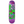 Load image into Gallery viewer, Heroin Skateboards - Dalton Dern Mutate Or Die 8.75" Skateboard Deck