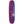 Load image into Gallery viewer, Jacuzzi - Big Ol J EX7 8.375" Skateboard Deck