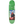 Load image into Gallery viewer, Jacuzzi - Big Ol J EX7 8.375" Skateboard Deck