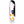 Load image into Gallery viewer, Krooked - Out My Ears 8.75" Skateboard Deck