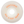 Load image into Gallery viewer, Mini Logo - A-Cut Hybrid Formula 95a White