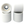 Load image into Gallery viewer, NANA SKATEBOARDS - Offsiders Wheels Green 72mm