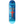 Load image into Gallery viewer, OPERA - JACK FARDELL SWORD BLUE FOIL 8.75" SKATEBOARD DECK