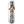 Load image into Gallery viewer, OPERA - SAM BECKETT DOVER WHITE 8.75" SKATEBOARD DECK