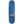 Load image into Gallery viewer, OPERA - SAM BECKETT DOVER WHITE 8.75" SKATEBOARD DECK