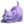 Load image into Gallery viewer, Panda Skateboards - Curb Cats Wax