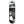 Load image into Gallery viewer, Polar Skate Co - Roman Gonzalez Champs-Elysees, Paris 8.0" Skateboard Deck