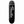Load image into Gallery viewer, Primitive - Nuevo Script 8.0" Black Skateboard Deck