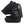 Load image into Gallery viewer, S-One - S1 Junior Pro Knee Black Skate Pads