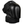 Load image into Gallery viewer, S-One - S1 Junior Pro Knee Black Skate Pads