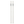 Load image into Gallery viewer, Santa Cruz - Slimline Skateboard Rails
