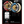 Load image into Gallery viewer, Spitfire - Formula Four Delfino Turbo Radials Full 97a Skate Wheels